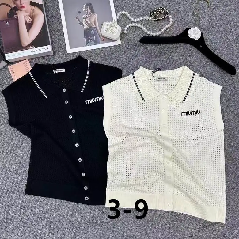 MiuMiu S-XL  (32)
